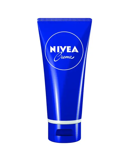Nivea Krém tuba 100 ml