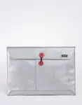 FREITAG F421 Sleeve for Laptop 15''