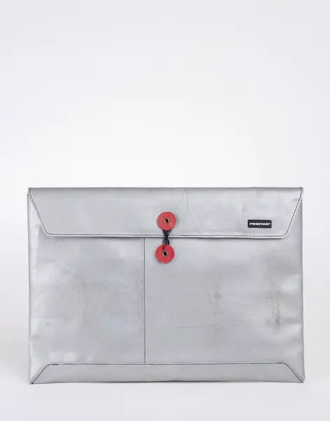 FREITAG F421 Sleeve for Laptop 15''