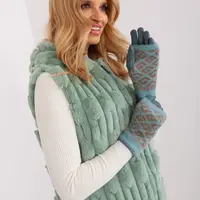 Gloves-AT-RK-2310.93-mint