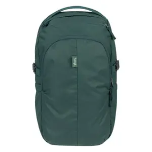 Batoh Dash Green