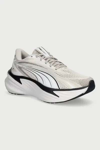 Puma  boty tréninkové dámské Maxima Pro