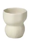 Broste Copenhagen  hrnek z kameniny 200 ml