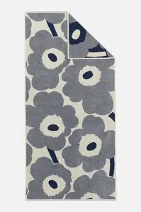 Marimekko  uterák bavlnený 70 x 150 cm