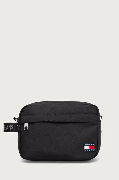 Tommy Jeans  kozmetická taška pánska