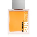 Jil Sander Sun Men Parfum parfém pre mužov 75 ml