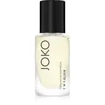 JOKO 7 In 1 Elixir kondicionér na nechty 7 v 1 11 ml