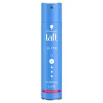 Taft Lak na vlasy Ultra 4 Hairspray 250 ml