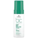 Schwarzkopf Professional Objemová pěna Volume Boost (Perfect Foam) 150 ml