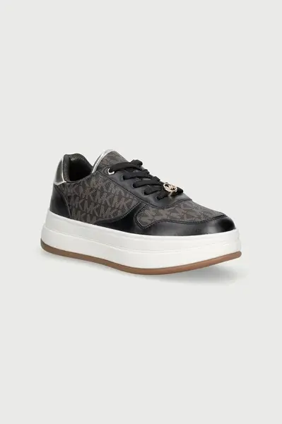 Michael Kors  HAYES PHOEBE sneakers detské