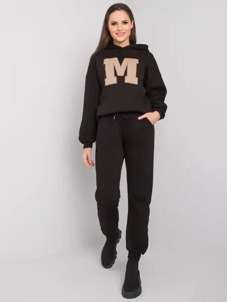 Set-EM-KMPL-668.72-black