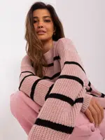 Sweater-BA-SW-8025.38P-light pink