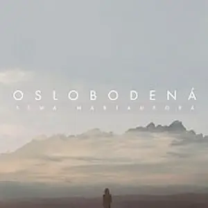 Sima Martausová – Oslobodená CD