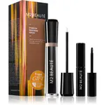 M2 Beauté Eyebrow Renewing Serum dárková sada
