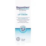 Bepanthen DERMA Lip Balm krém na rty 7.5 ml
