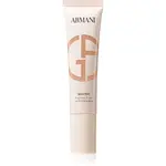 Armani Luminous Silk Skin Tint make-up odstín L4 30 ml