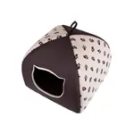 Reedog Iglú Light Paw - S | P5184