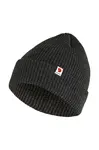 Fjallraven  Čepice  Tab