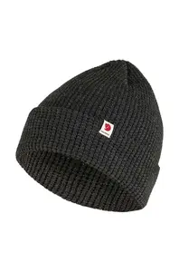 Fjallraven  Čepice  Tab
