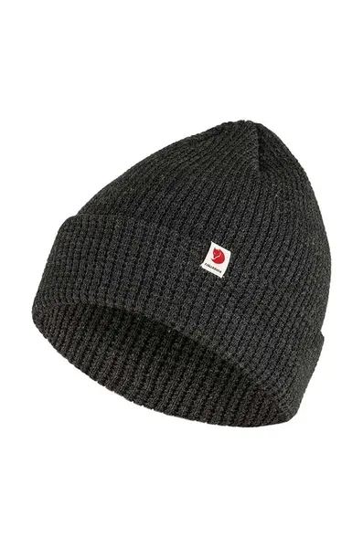 Fjallraven  Čepice  Tab