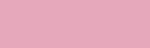 Akryl Amsterdam St. 250 ml - 330 Persian Rose