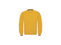 Pánská mikina B&C Basic