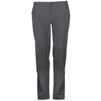 Marmot Scrambler Pants Ladies