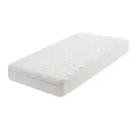 Moonia MATRACE Box Spring Premier - 80X190, 30cm - Tvrdost H3/H4