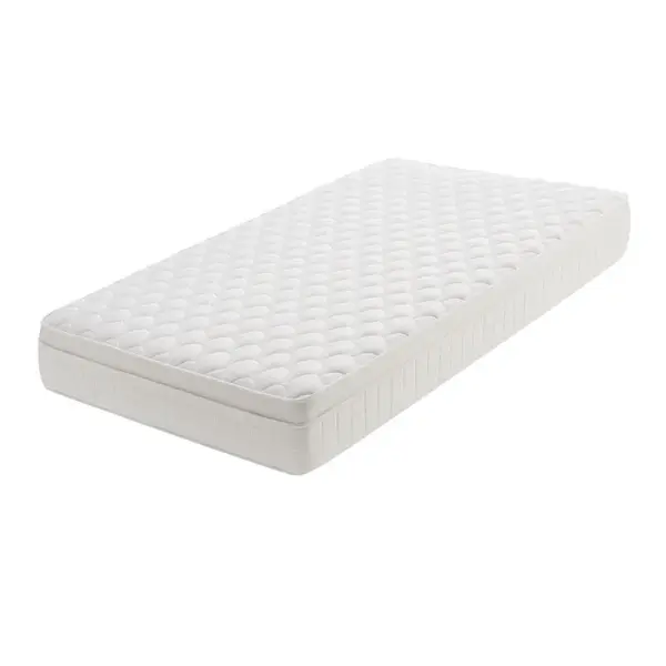 Moonia MATRACE Box Spring Premier - 80X190, 30cm - Tvrdost H3/H4