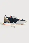 Hoff  Sneakers boty  DELOS