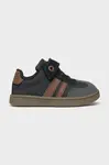 Mayoral  sneakers boty kojenecké