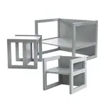 Roba DĚTSKÁ SEDACÍ SOUPRAVA