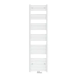 EMKE RADIÁTOR Towel Vodní 180/50/3 cm