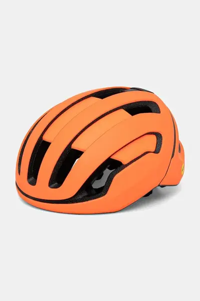 POC  cyklistická helma Omne Air MIPS