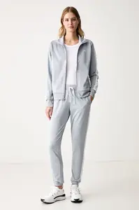 Under Armour  teplákový set dámský Tricot