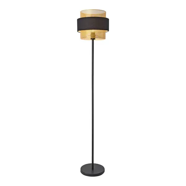lux.pro STOJACÍ SVÍTIDLO Albans