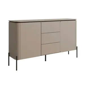 Petits-meubles SIDEBOARD Krtek