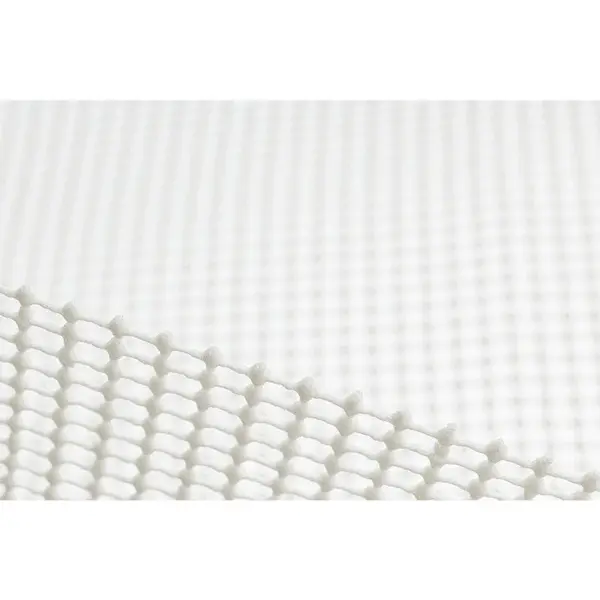 rugsX PROTISKLUZOVÁ podložka 60/100 cm