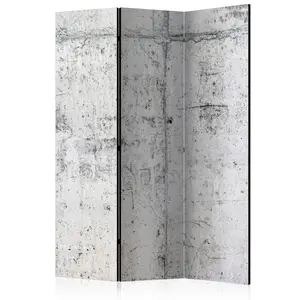 artgeist PARAVÁN, 135/172/3 cm