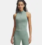 Dámské tílko Under Armour Vanish Elite Vent Tank