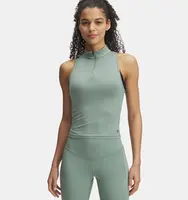 Dámské tílko Under Armour Vanish Elite Vent Tank