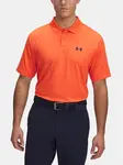 Pánské tričko Under Armour UA Matchplay Polo - Pánské