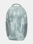 Unisexový batoh Under Armour UA Hustle 6.0 Backpack - unisex