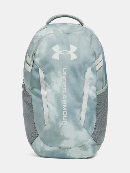 Unisexový batoh Under Armour UA Hustle 6.0 Backpack - unisex