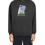 Celio Mikina Beetlejuice - Pánské