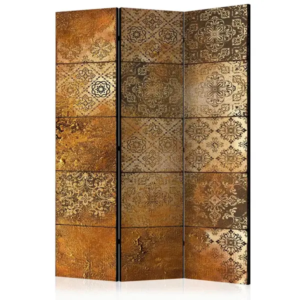 artgeist PARAVÁN, 135/172/3 cm