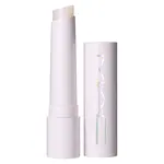 MAC Cosmetics Lesk na rty Squirt Plumping Gloss Stick 2,8 g Plasma