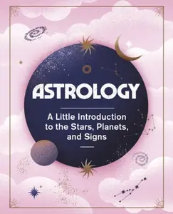 Astrology - Ivy O'Neil