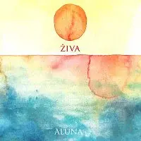 Živa – Aluna