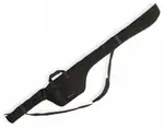 Zfish pouzdro na prut z-core rod holdall - 9 ft 145 cm